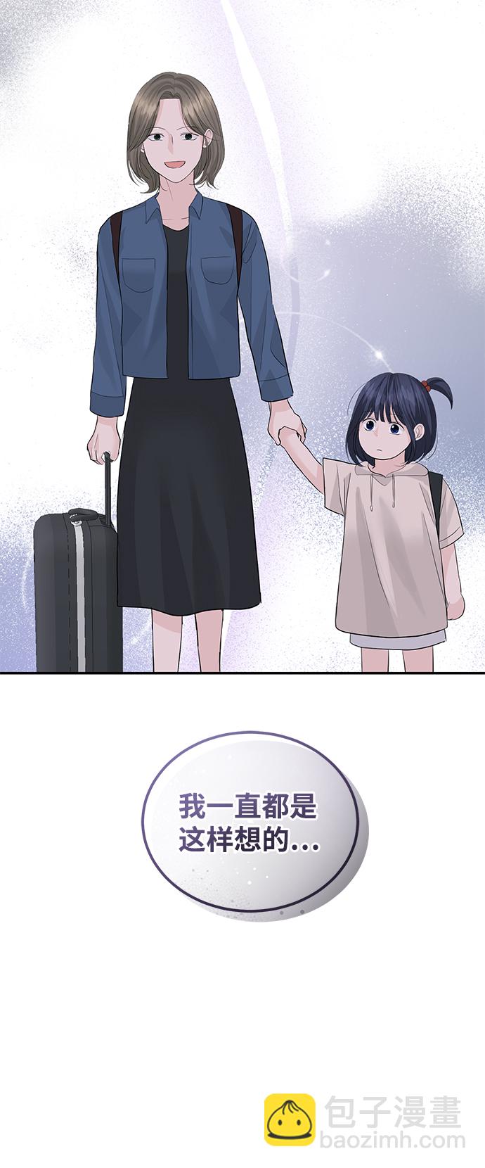 第46话83