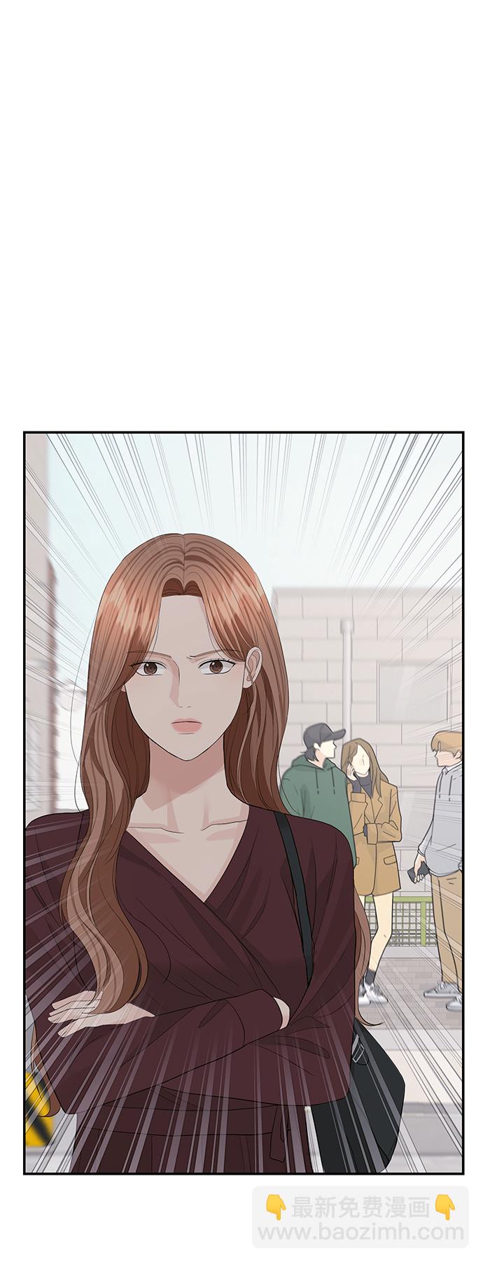 第46话85