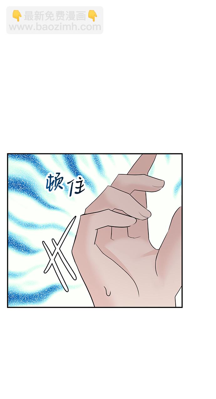第46话86