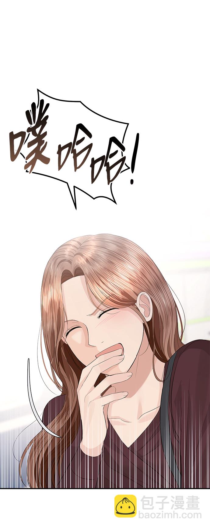 第46话88