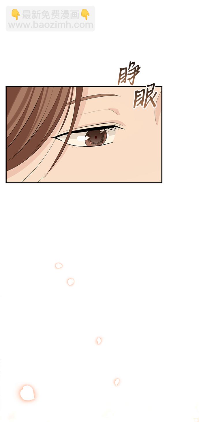 第48话1