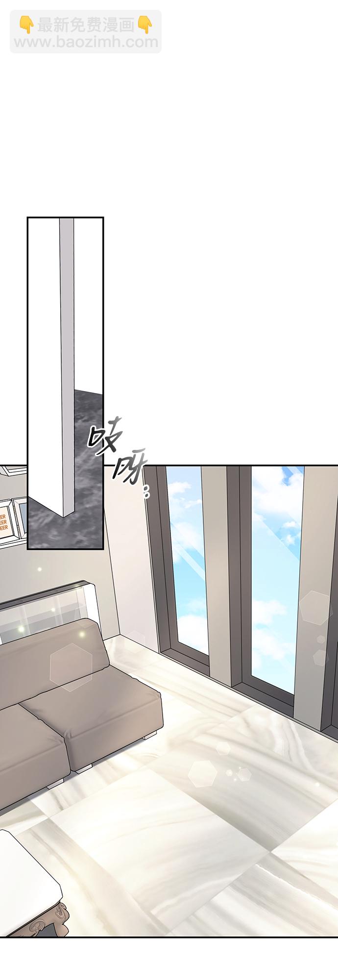 第48话15
