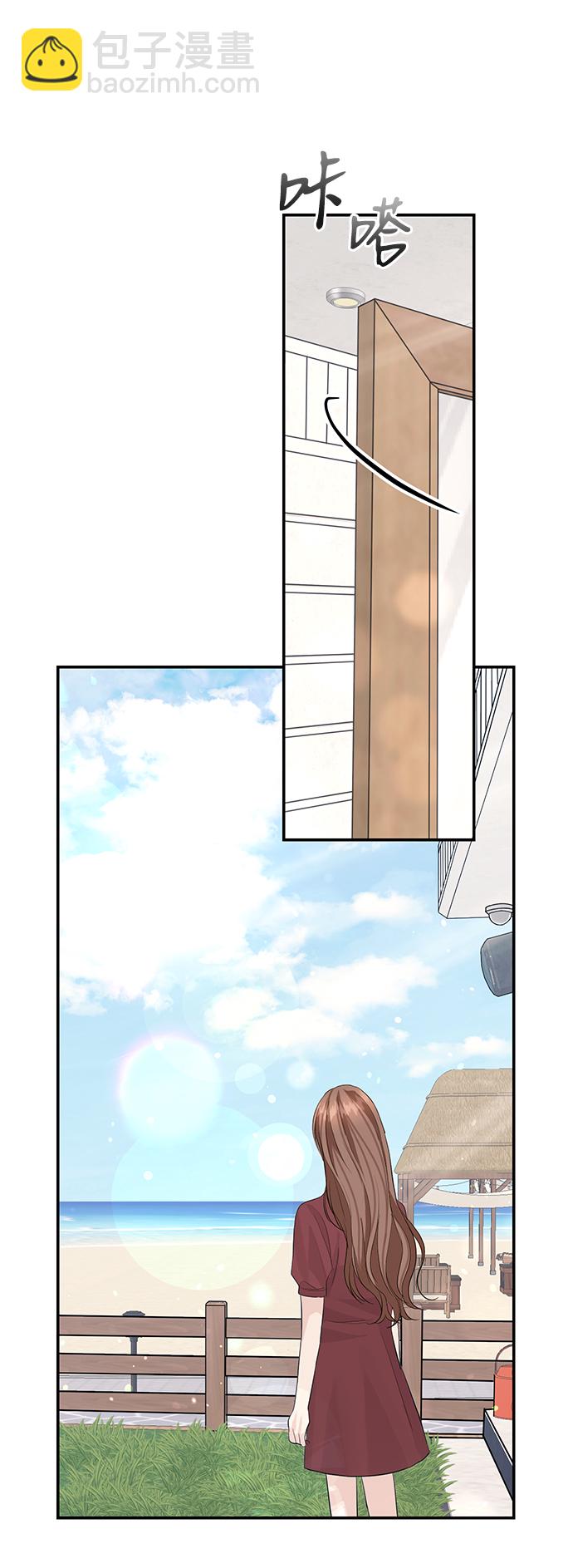 第48话27