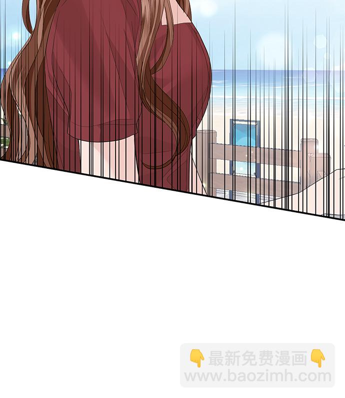 第48话31