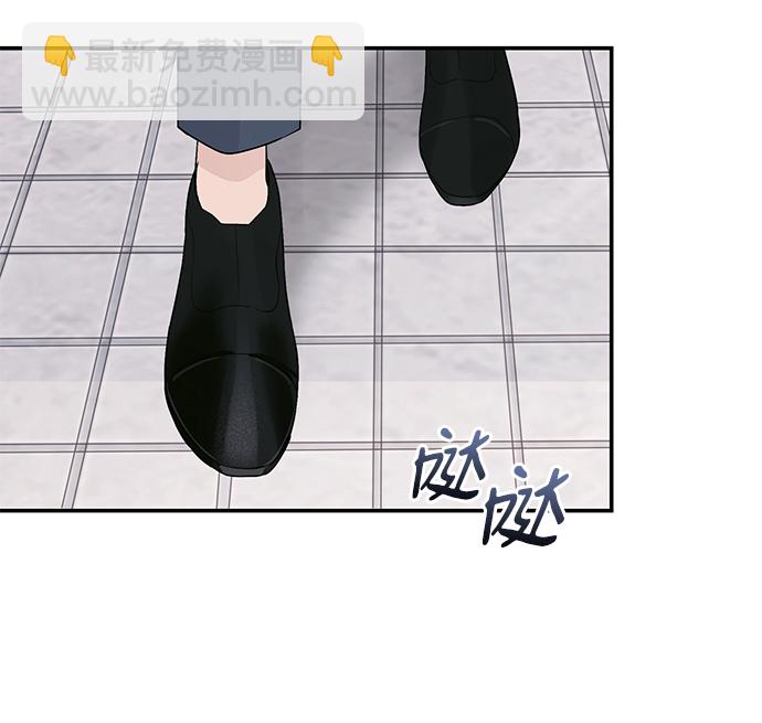第48话37