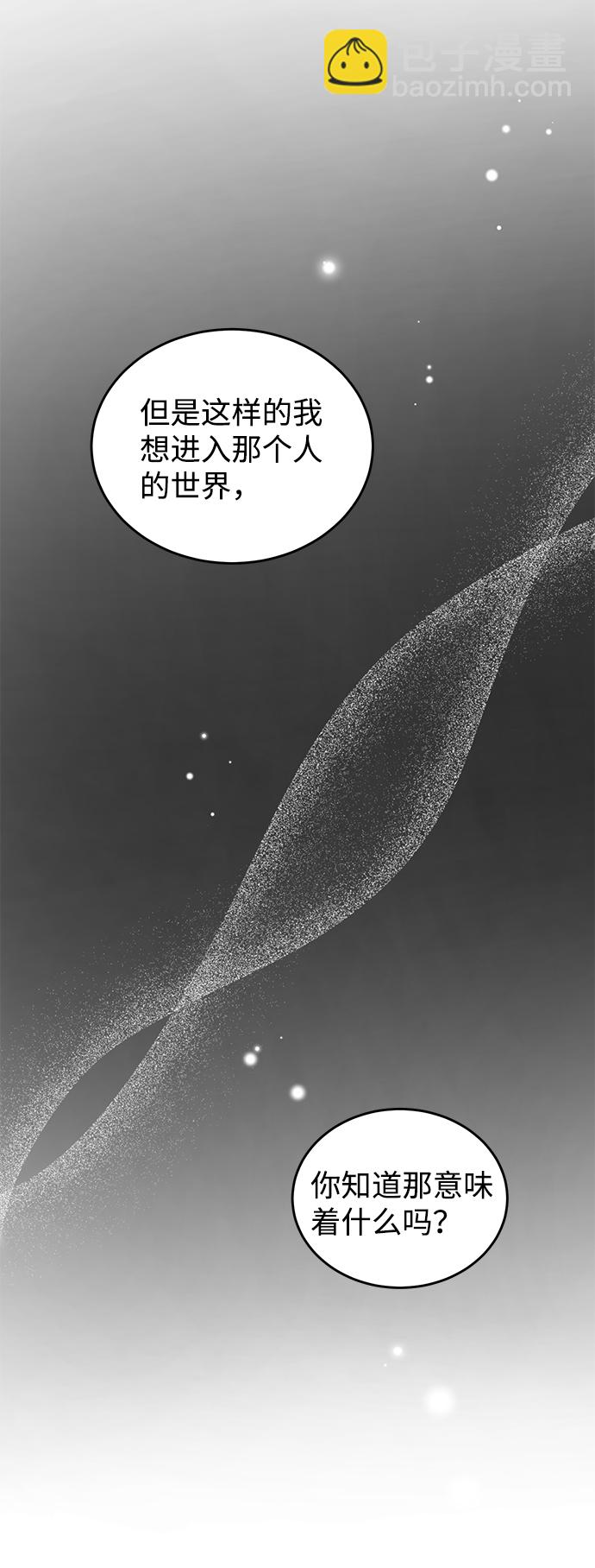 第48话68