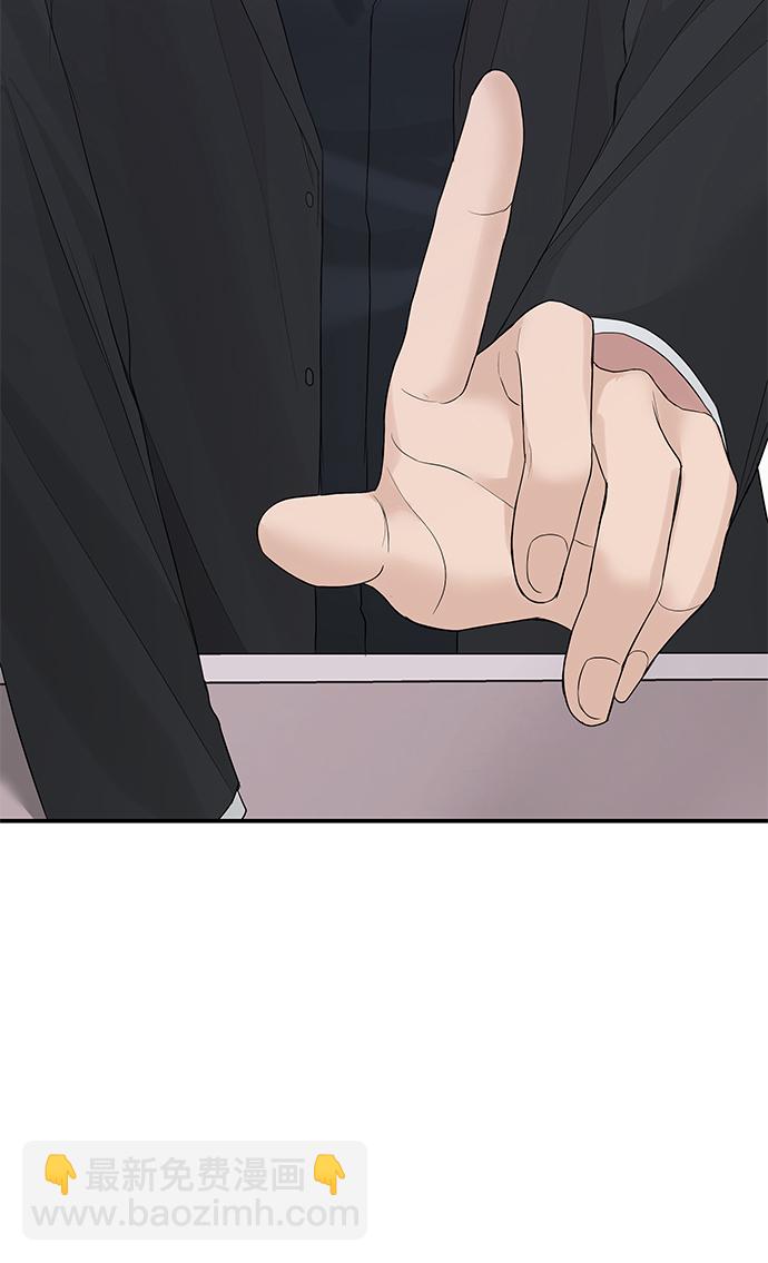 第58话44