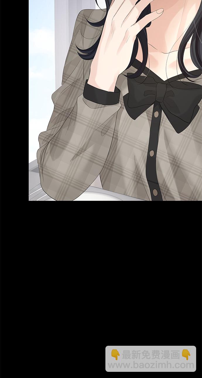 第63话23