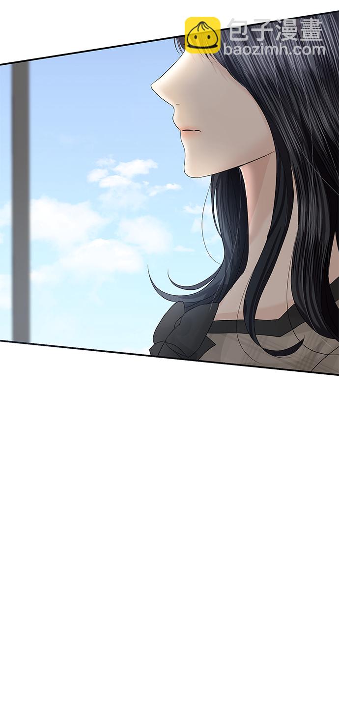 第63话30