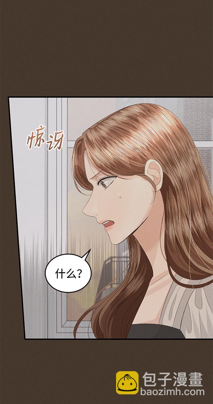 第68话55