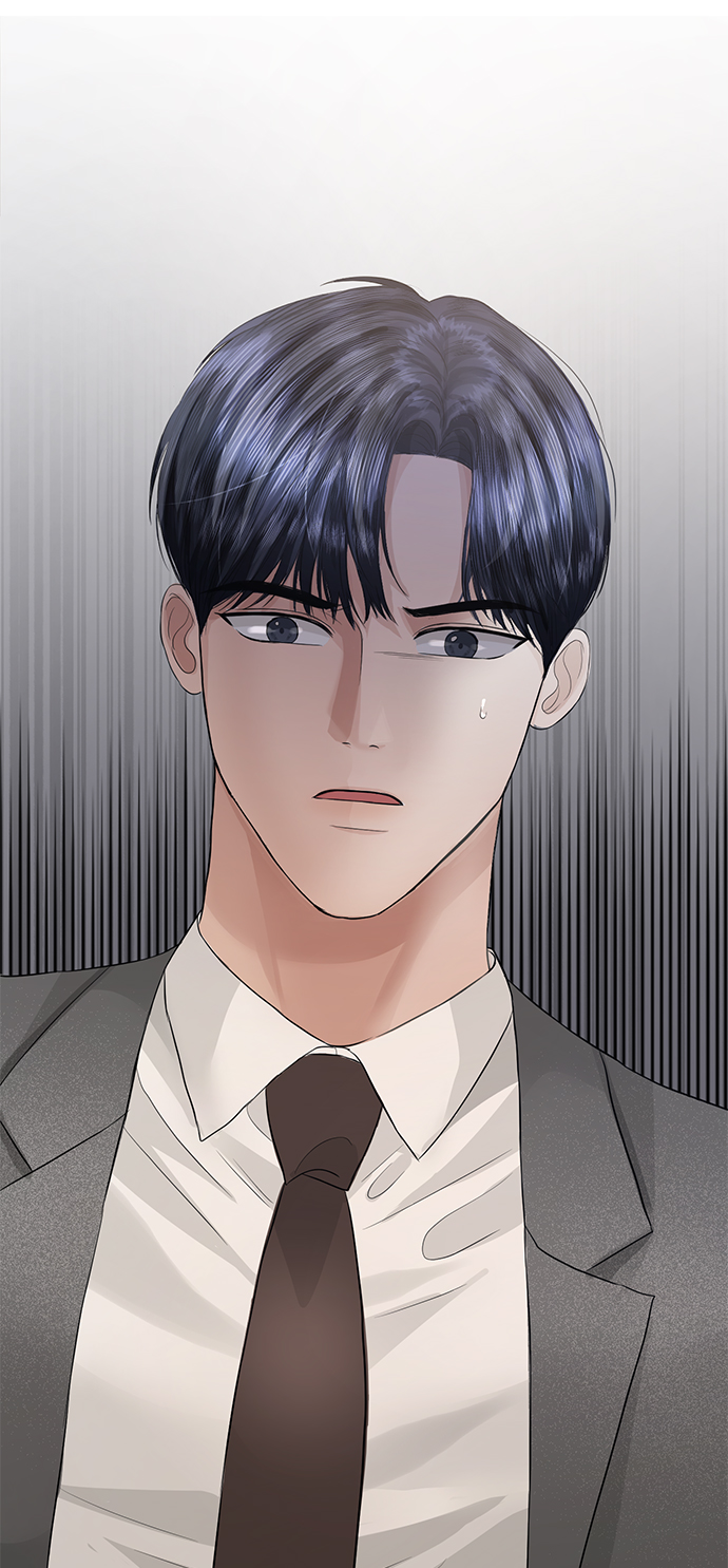 第70话1