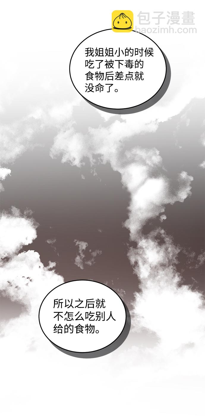 第70话30
