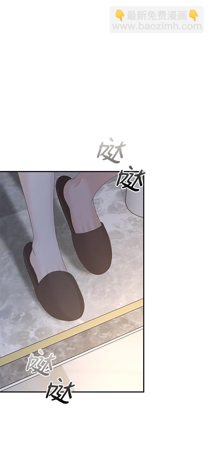 第70话55