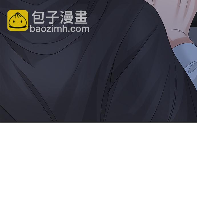 第70话66