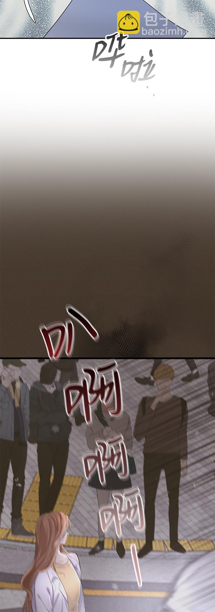 第70话70