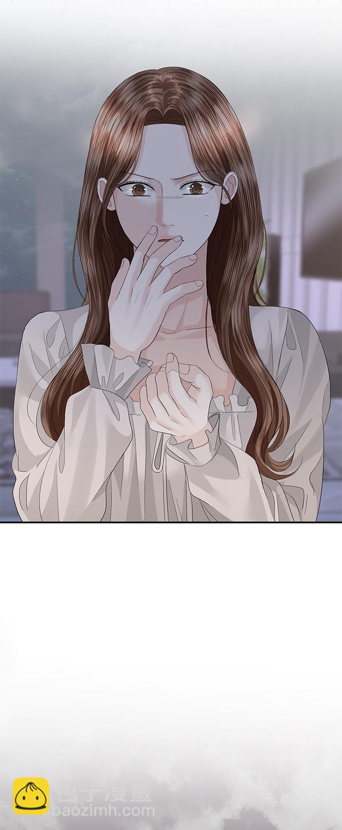第70话75