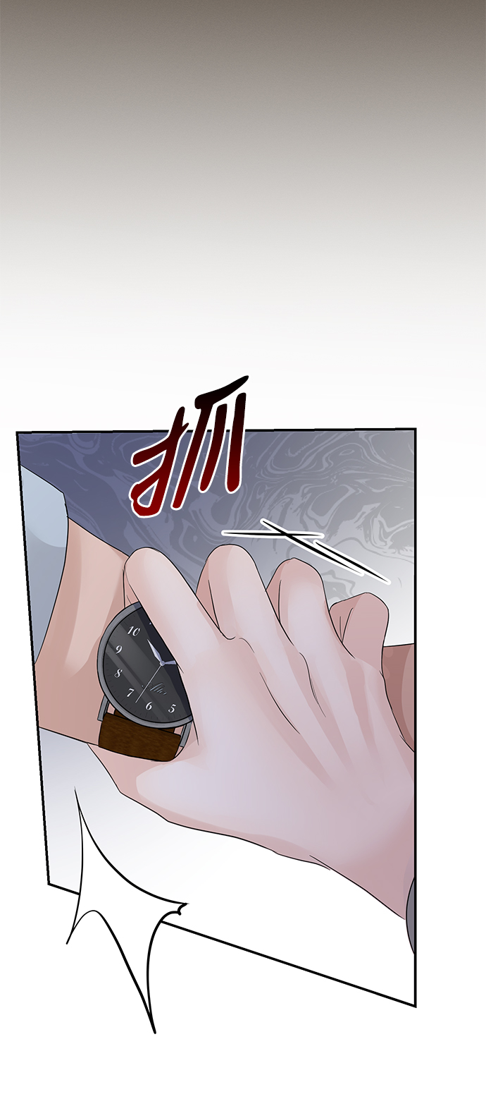 第71话36