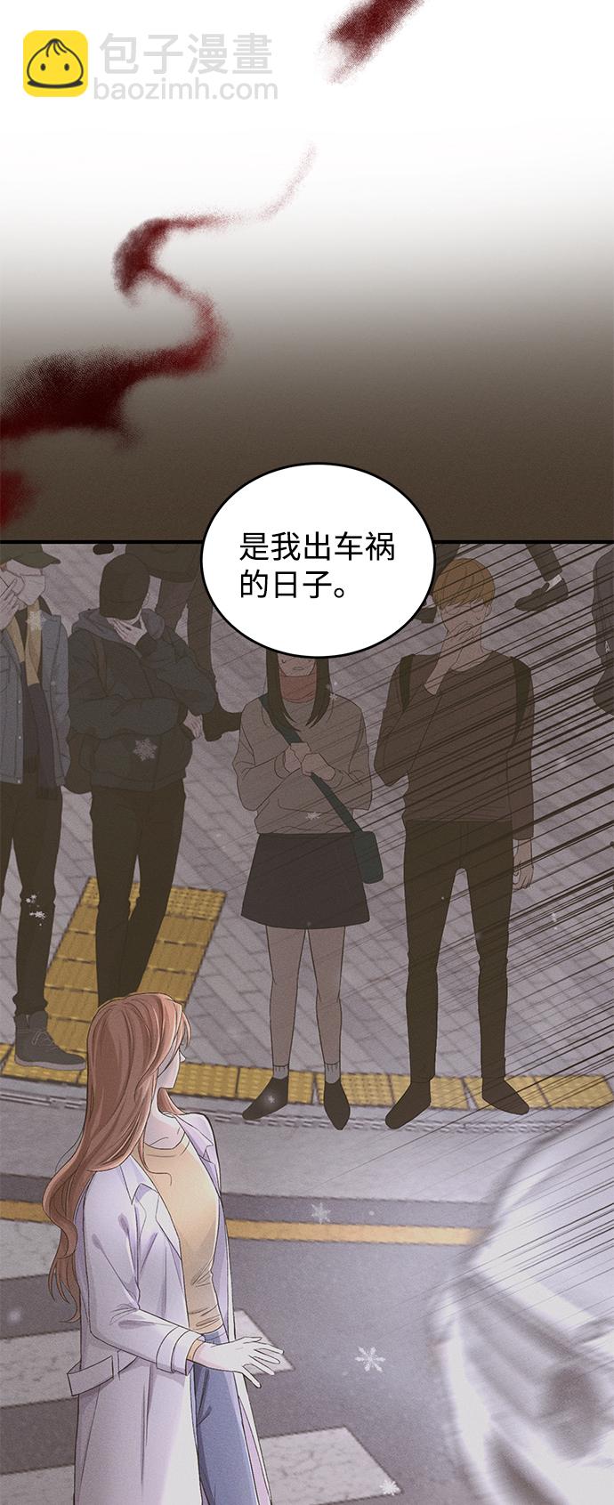 第71话63