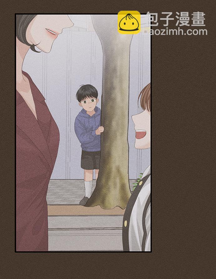 第82话78