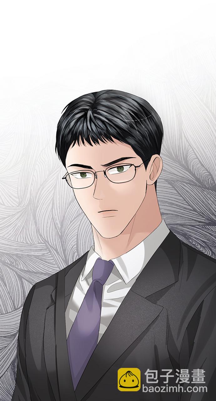 第82话86