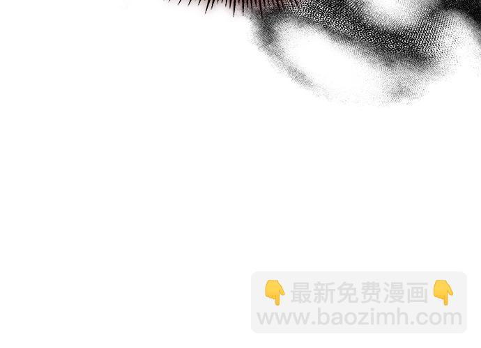 第84话20