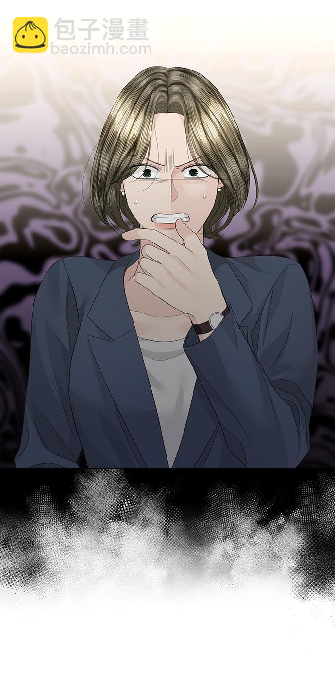 第84话57