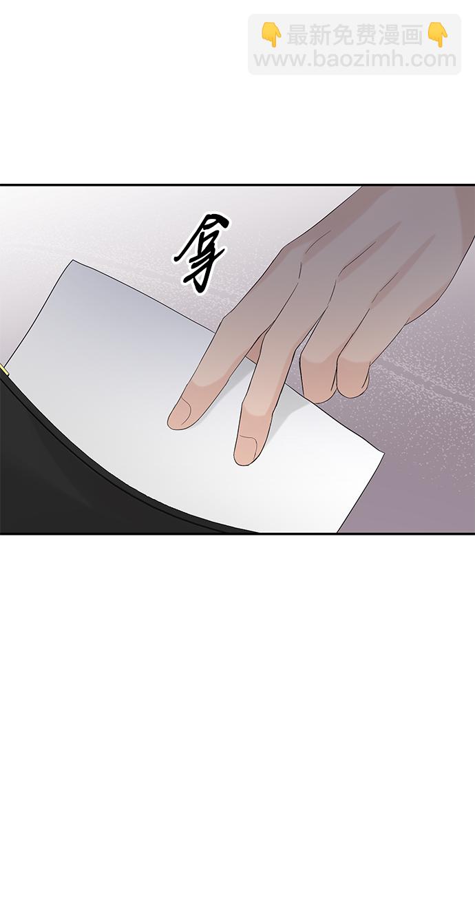 第85话56