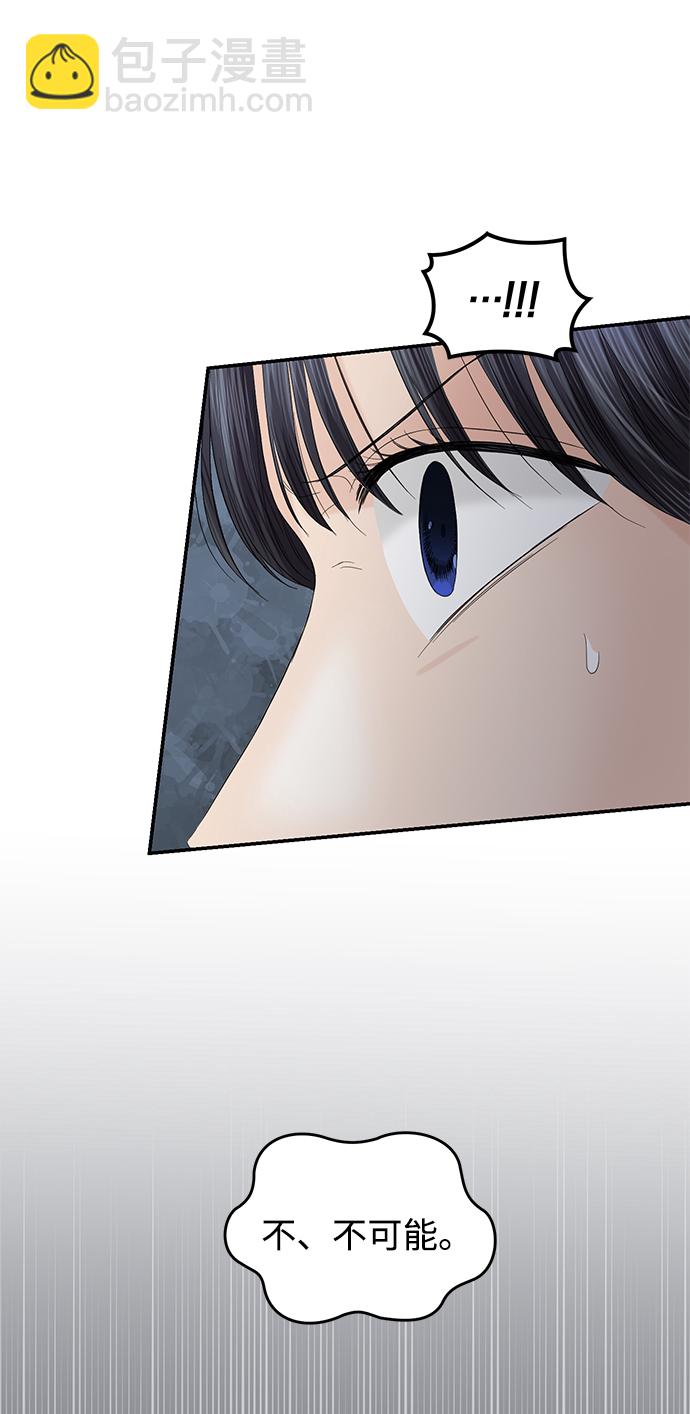 第85话59