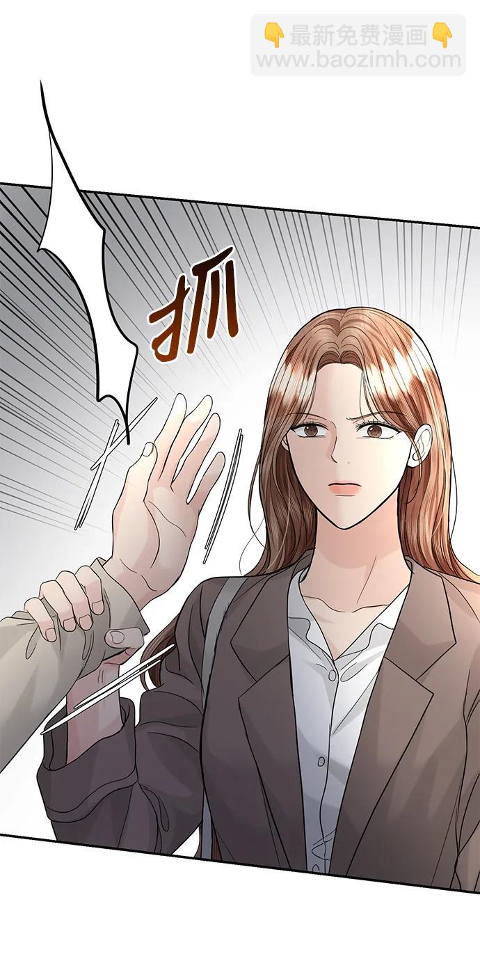 第92话59