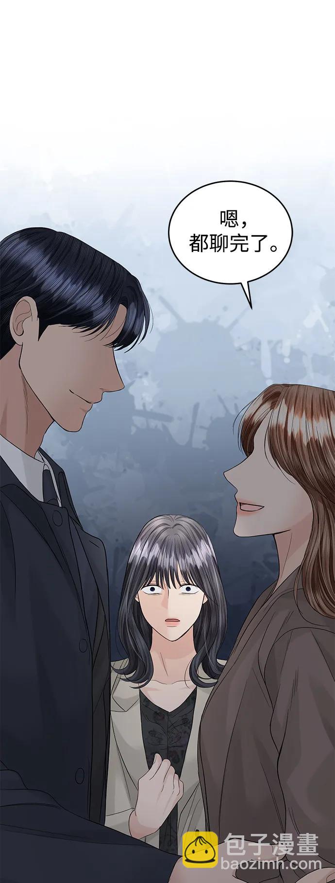 第92话66