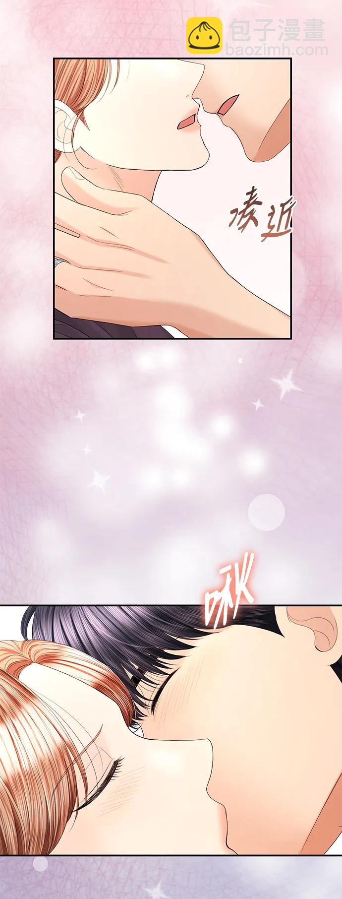 第103话33