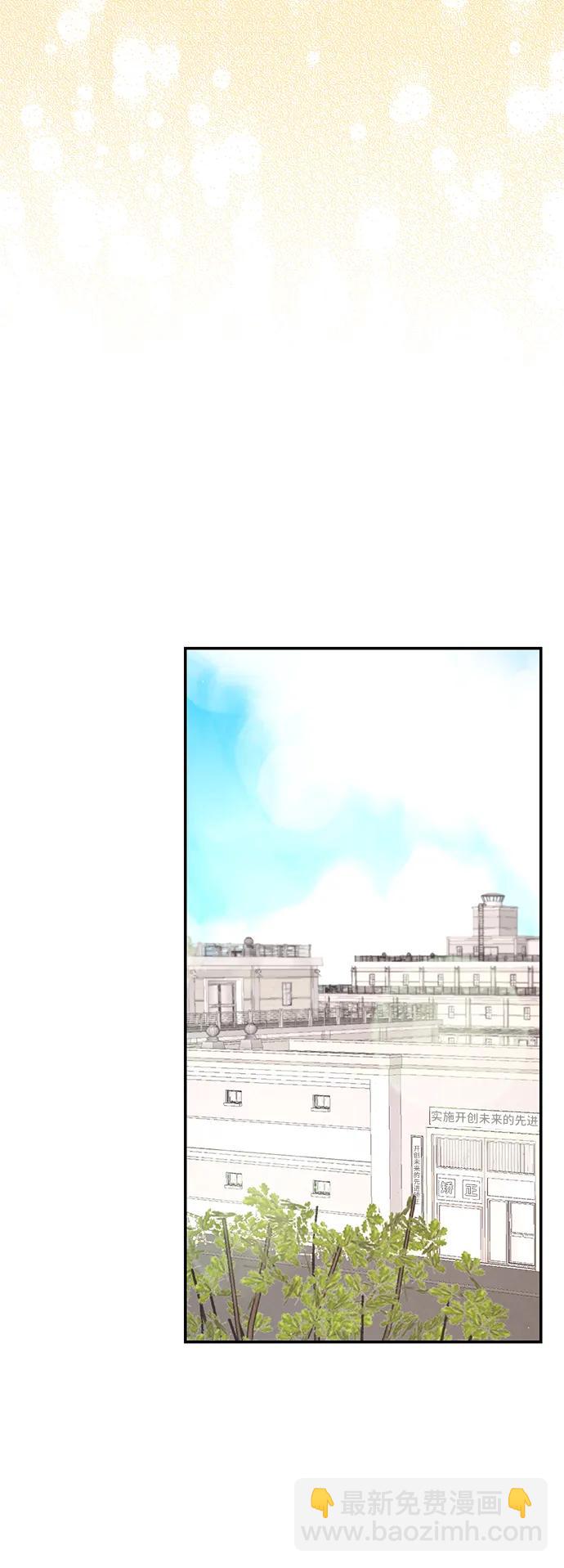 第103话58