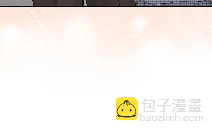 第104话64