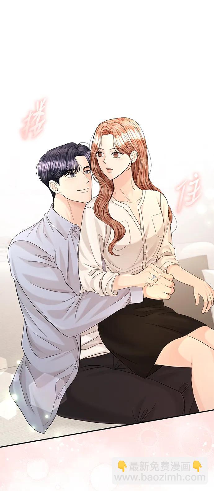 第107话21