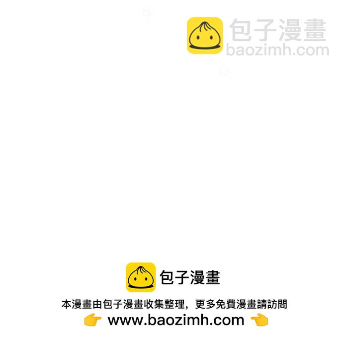 第107话53