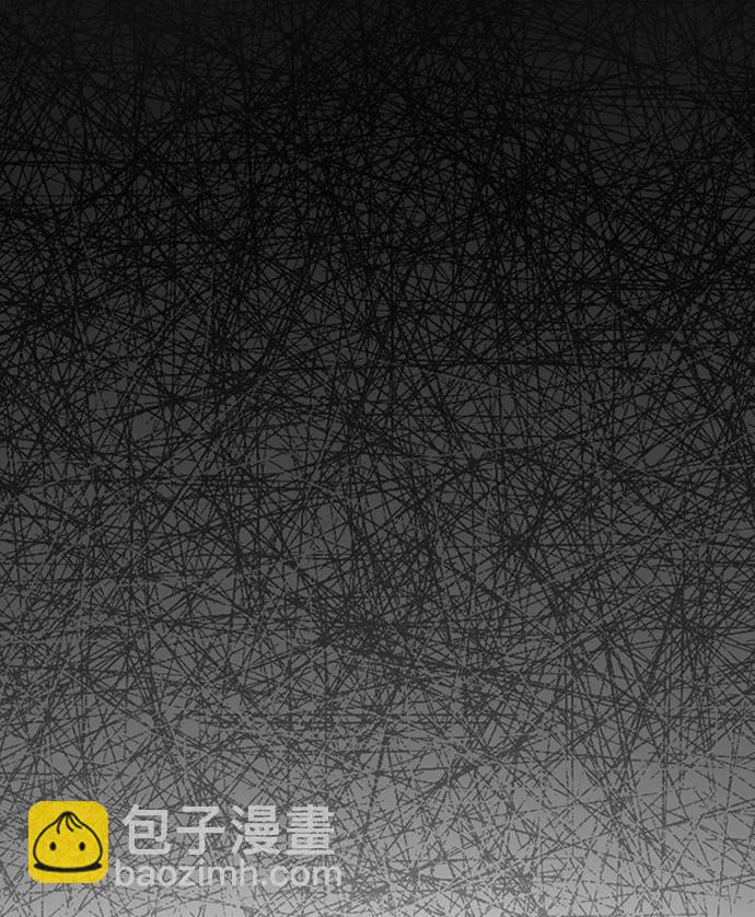 第118话60