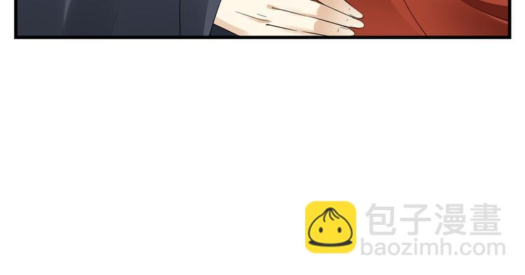 第3话 本宫准你近身伺候31