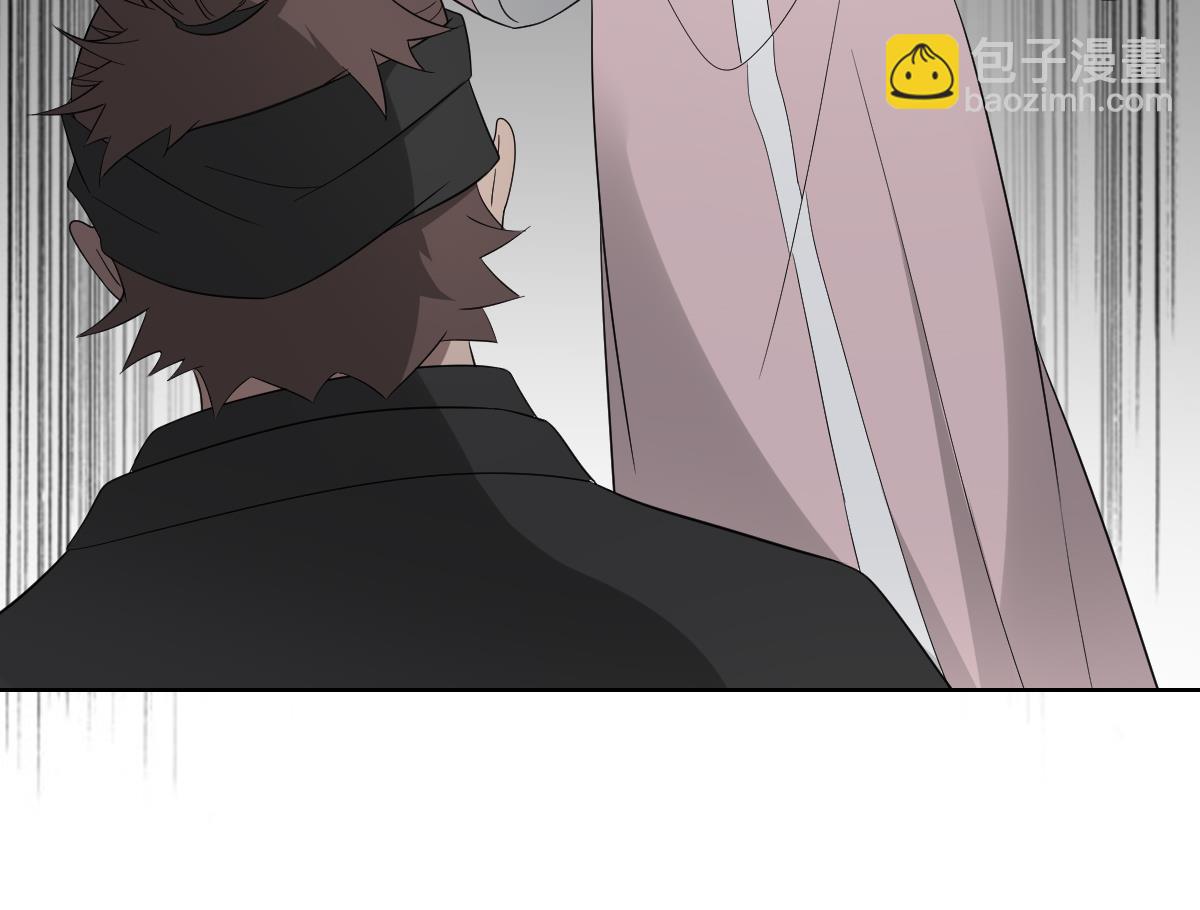 第80话 断他子孙根17
