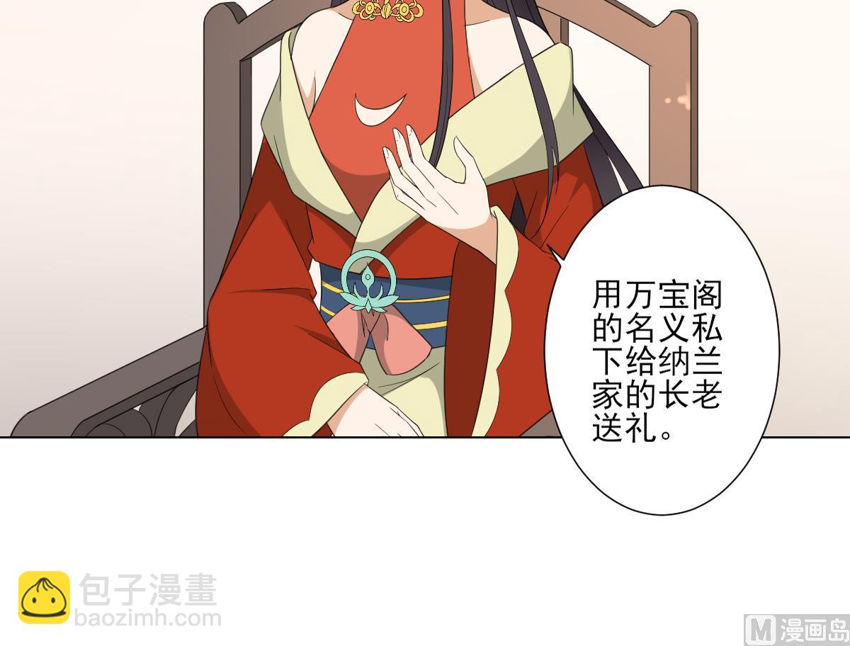 第106话 惊喜你个鬼27