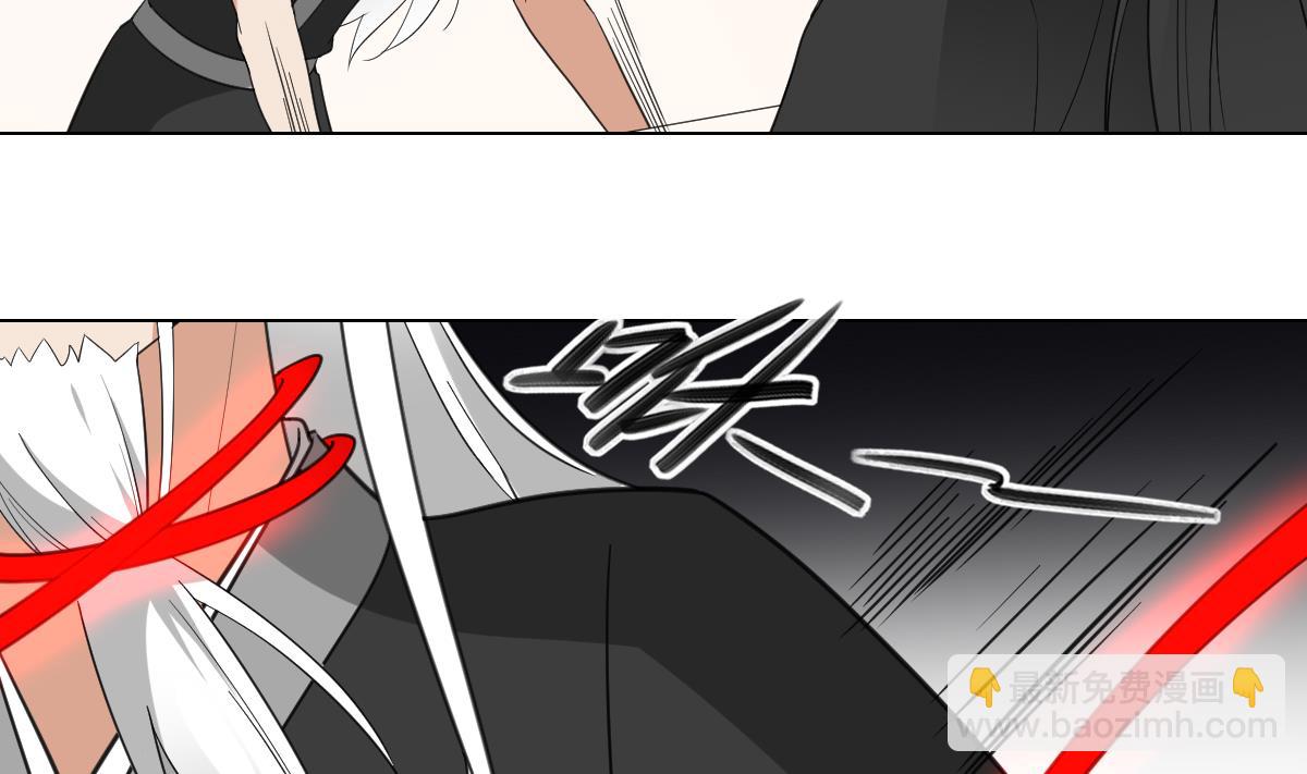 第117话 仇灵之死22