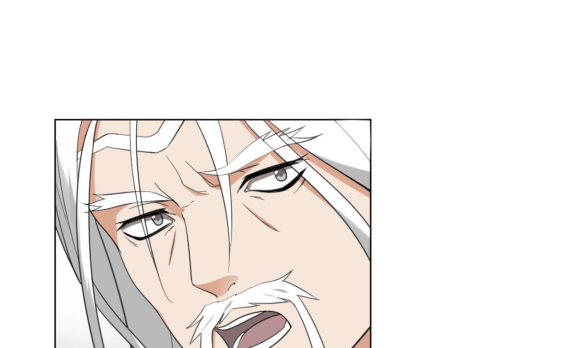 第117话 仇灵之死28