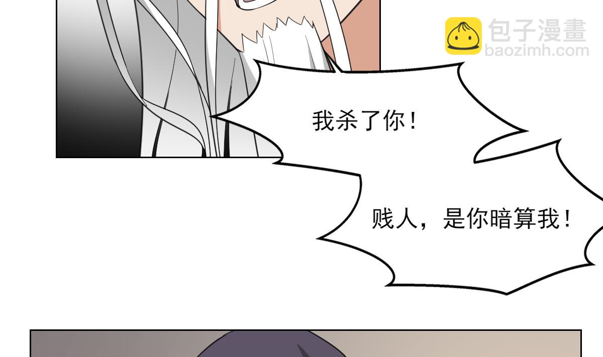 第117话 仇灵之死29