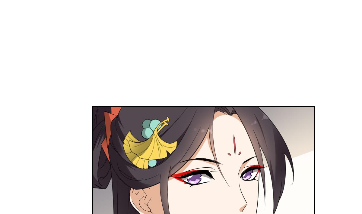第137话 离她远一点1