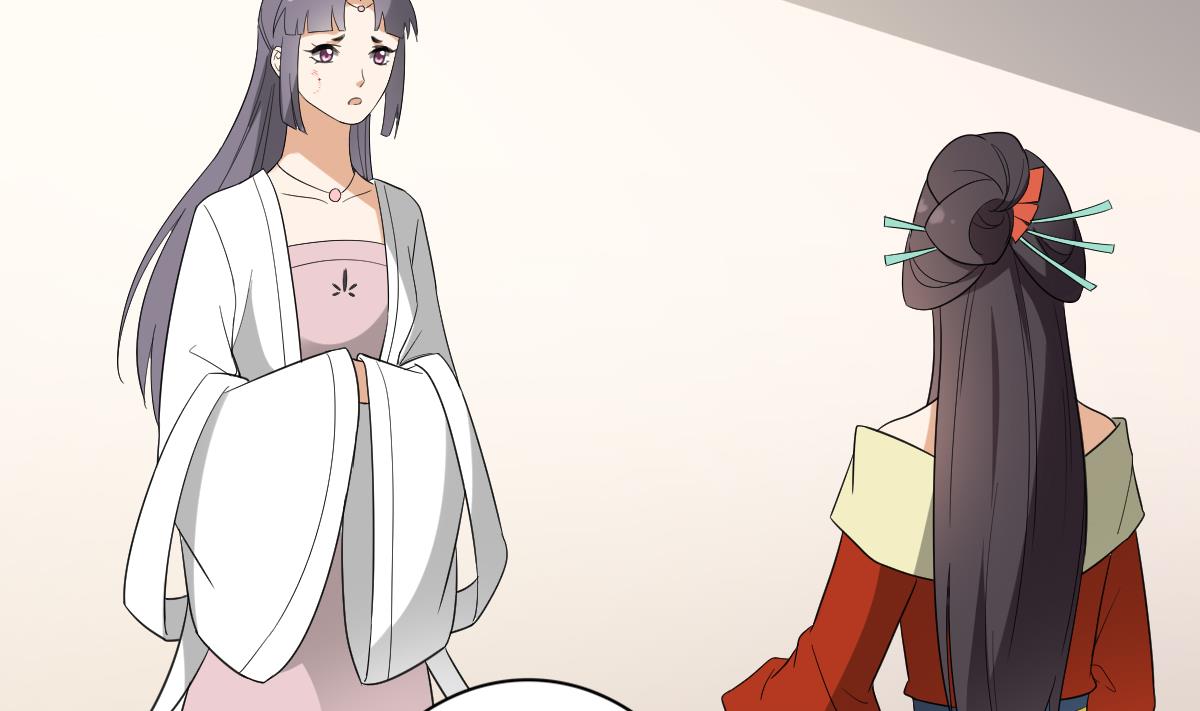 第145话 让你倾家荡产13