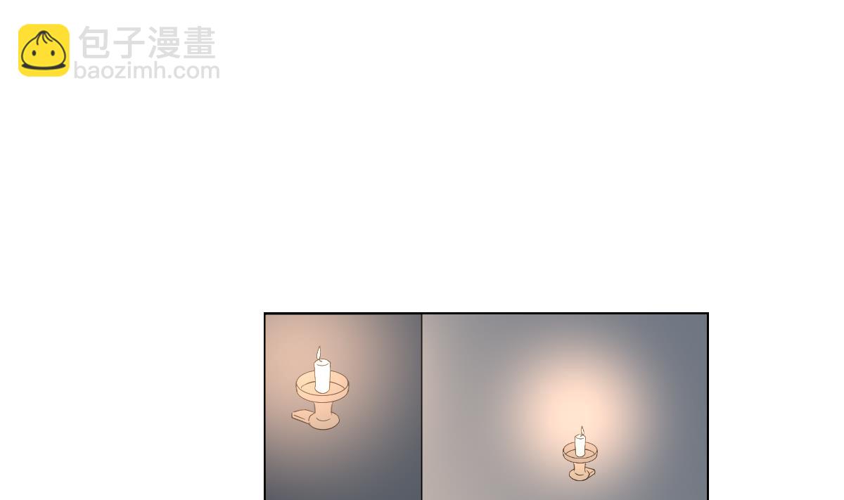 第147话 誓死效忠1
