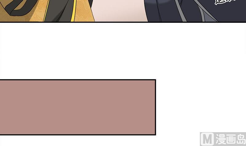 第178话 证据确凿！23