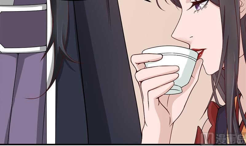 第191话 她的奖励20