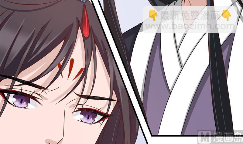 第191话 她的奖励60