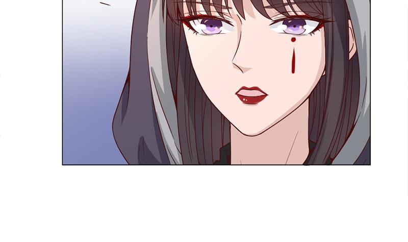 第215话 宠妻的战王19