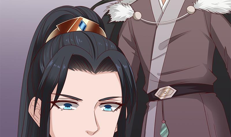 第215话 宠妻的战王33